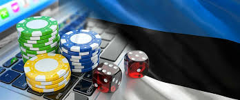 Зеркало NeonClub Casino