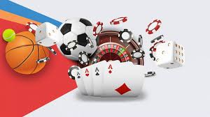 Онлайн казино Casino JOZZ