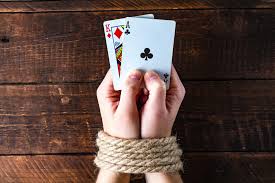 Вход на зеркало Casino Magnit